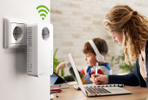 devolo Magic 2 WiFi 6