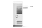 devolo WiFi 5 Repeater 1200