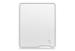 devolo WiFi 6 Repeater 5400