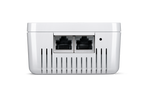 devolo WiFi Repeater+ ac