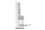 devolo WiFi 6 Repeater 3000 Mesh Bundle