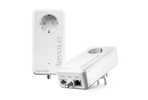 devolo Giga Bridge Coax