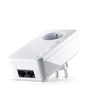 dLAN® 550 duo+ CPL dLAN® 550 duo+ CPL