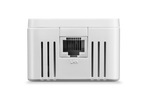 devolo WiFi 5 Repeater 1200 devolo WiFi 5 Repeater 1200
