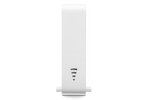 devolo WiFi 6 Repeater 5400