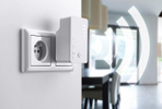 devolo WiFi Repeater ac devolo WiFi Repeater ac