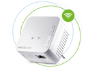 devolo Magic 1 WiFi mini devolo Magic 1 WiFi mini