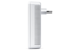 devolo Magic 1 WiFi