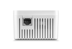 devolo WiFi 6 Repeater 3000