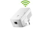 devolo WiFi 5 Repeater 1200 devolo WiFi 5 Repeater 1200