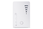 devolo WiFi ac Repeater devolo WiFi ac Repeater