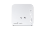 devolo Magic 1 WiFi mini devolo Magic 1 WiFi mini