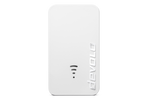 devolo WiFi 5 Repeater 1200