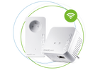 devolo Magic 1 WiFi mini