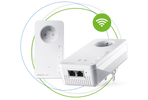 devolo Magic 2 WiFi next
