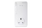 devolo Magic 2 WiFi 6