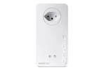 devolo Magic 1 WiFi