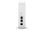 devolo WiFi 6 Repeater 5400