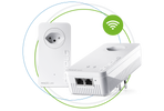 devolo Magic 1 WiFi