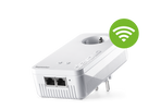 devolo WiFi Repeater+ ac devolo WiFi Repeater+ ac