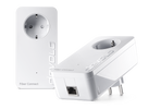 devolo Fiber Connect