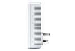 devolo WiFi ac Repeater+ devolo WiFi ac Repeater+