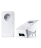 dLAN® 550 duo+ CPL dLAN® 550 duo+ CPL