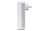 devolo Magic 2 WiFi next