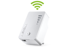 devolo WiFi ac Repeater devolo WiFi ac Repeater