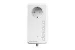 devolo Giga Bridge Coax