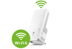 devolo WiFi 6 Repeater 3000