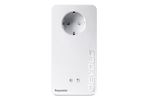 devolo WiFi Repeater+ ac devolo WiFi Repeater+ ac