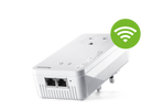 devolo WiFi ac Repeater+ devolo WiFi ac Repeater+