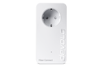 devolo Fiber Connect