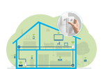 devolo Magic 1 WiFi