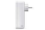 devolo Fiber Connect