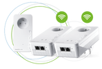 devolo Magic 2 WiFi next