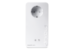 devolo Magic 2 WiFi next