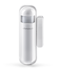 devolo Home Control Tür-/ Fensterkontakt