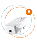 devolo Magic 1 LAN devolo Magic 1 LAN