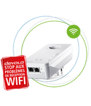 devolo Magic 1 WiFi devolo Magic 1 WiFi