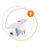 devolo Magic 1 LAN devolo Magic 1 LAN