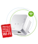 devolo Magic 1 WiFi mini