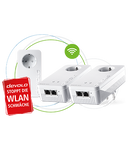 devolo Magic 1 WiFi devolo Magic 1 WiFi