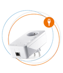 devolo Magic 1 LAN devolo Magic 1 LAN