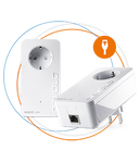 devolo Magic 1 LAN devolo Magic 1 LAN