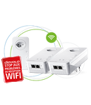 devolo Magic 2 WiFi next devolo Magic 2 WiFi next