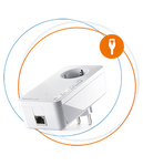 devolo Magic 1 LAN devolo Magic 1 LAN