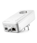 devolo Giga Bridge Coax devolo Giga Bridge Coax