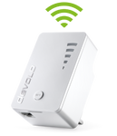 devolo WiFi ac Repeater devolo WiFi ac Repeater
